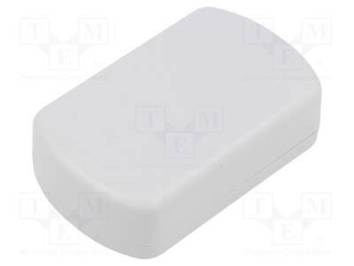ZM92.57.25J-ABS - 1