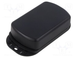 ZM92.57.25U-ABS - KRADEX