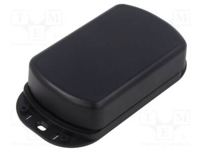 ZM92.57.25U-ABS - 1