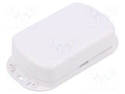 ZM92.57.25UB-ABS - KRADEX