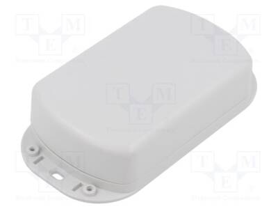 ZM92.57.25UJ-ABS - 1