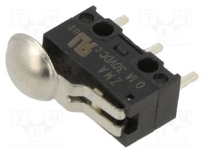 ZMA00A080S06PC - 1