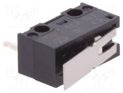 ZMA00A150L04PC - C&K