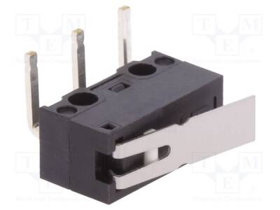 ZMA00A150L04RC - 2