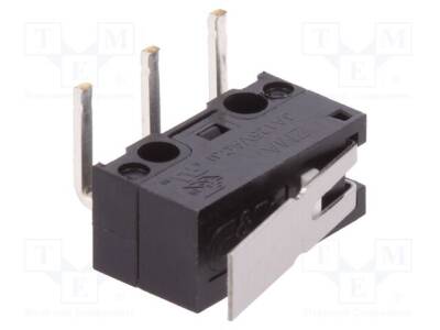 ZMA03A150L04LC - 1