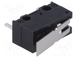 ZMA03A150L04PC - C&K