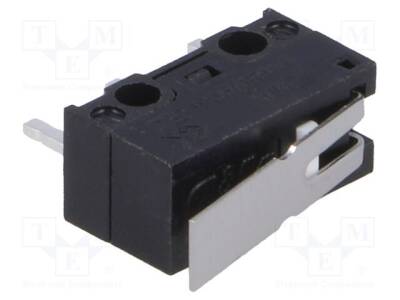 ZMA03A150L04PC - 1