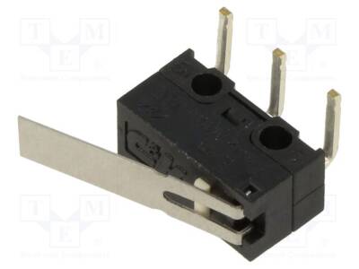 ZMA03A150L11LC - 1