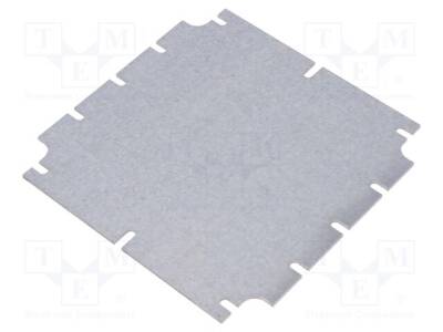 ZMB150.150 - 1