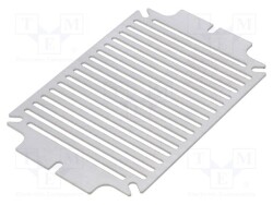 ZMB150.100-IOTM1 - KRADEX