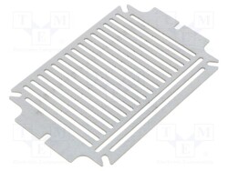 ZMB150.100-IOTM2 - KRADEX