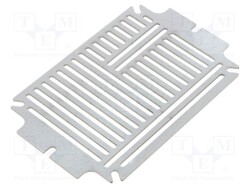 ZMB150.100-IOTM3 - KRADEX