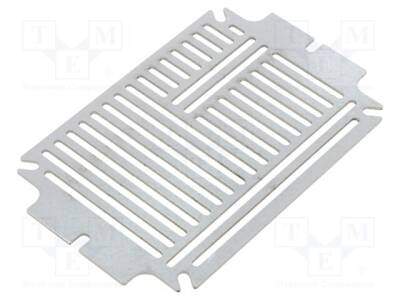 ZMB150.100-IOTM3 - 1