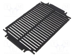 ZMB180.120-IOTP1 - KRADEX