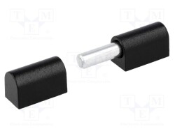 ZN155.001 - RST ROZTOCZE