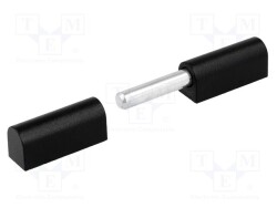 ZN155.002 - RST ROZTOCZE