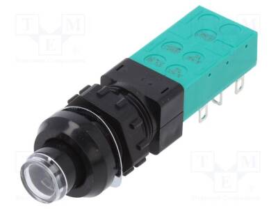 ZNE18FA200BKGN2UEE - 1
