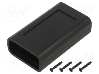 ZOBD-ABS - 1