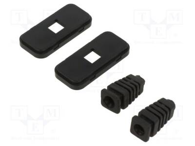 ZOBD-CAP-5-ABS - 1