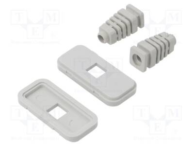 ZOBD-CAP-5-J-ABS - 1