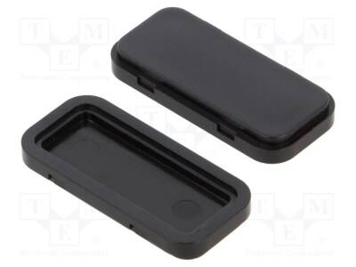 ZOBD-CAP-ABS - 2