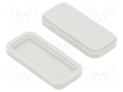 ZOBD-CAP-J-ABS - KRADEX