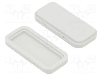 ZOBD-CAP-J-ABS - 1