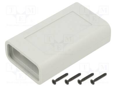 ZOBD-J-ABS - 1