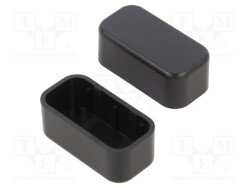 ZOBD-MINI-ABS - KRADEX