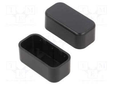 ZOBD-MINI-ABS - 1