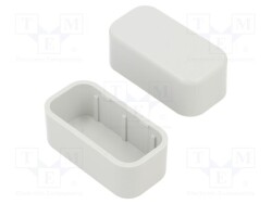 ZOBD-MINI-J-ABS - KRADEX