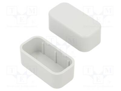 ZOBD-MINI-J-ABS - 1