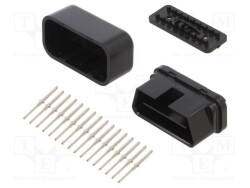 ZOBD-MINI-SET-ABS - KRADEX