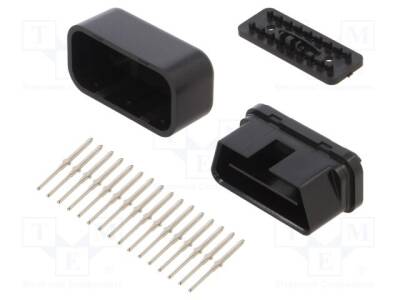 ZOBD-MINI-SET-ABS - 1