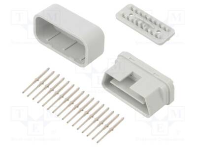 ZOBD-MINI-SET-JABS - 1
