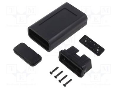 ZOBD-SET-ABS - 1