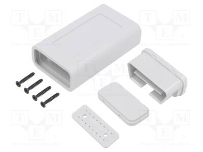 ZOBD-SET-J-ABS - 1