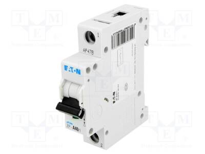 ZP-A40/1 - 1