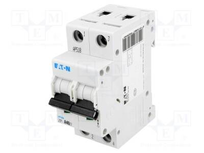 ZP-A40/2 - 1