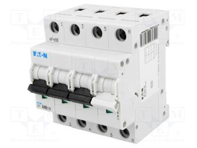 ZP-A40/3N - 1
