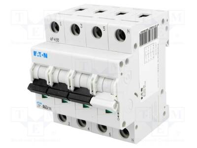 ZP-A63/3N - 1