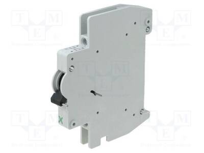 ZP-WHK - 1