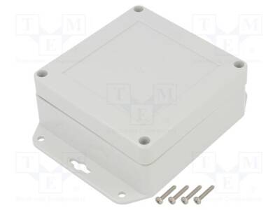 ZP10510545UJH-ABS - 1