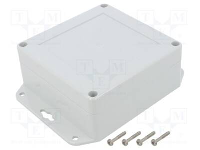 ZP10510545UJH-PC - 1