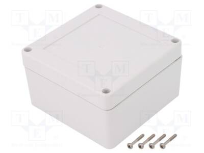 ZP10510560JH-ABS - 1