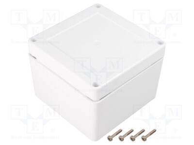 ZP10510560SB-ASA - 1
