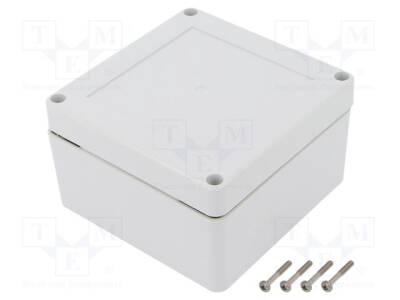 ZP10510560SJ-ABS - 1