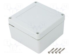 ZP10510560SJ-PC - KRADEX