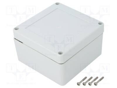 ZP10510560SJ-PC - 1
