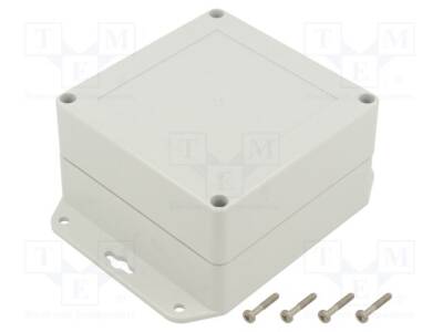 ZP10510560SUJ-ABS - 1